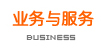 &#20061;&#24030;&#32593;&#39029;&#29256;&#45;&#20061;&#24030;&#40;&#20013;&#22269;&#41;&#95;&#20061;&#24030;&#40;&#20013;&#22269;&#41;