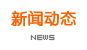 &#20061;&#24030;&#32593;&#39029;&#29256;&#45;&#20061;&#24030;&#40;&#20013;&#22269;&#41;&#95;&#20061;&#24030;&#40;&#20013;&#22269;&#41;